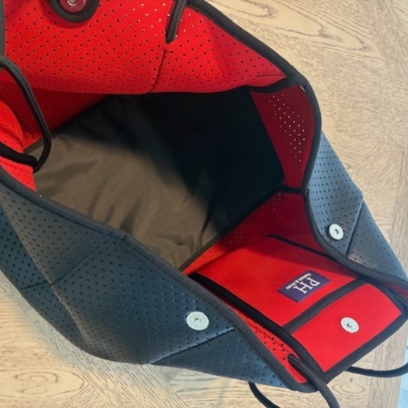 Tote bag - Picture 4 of 9